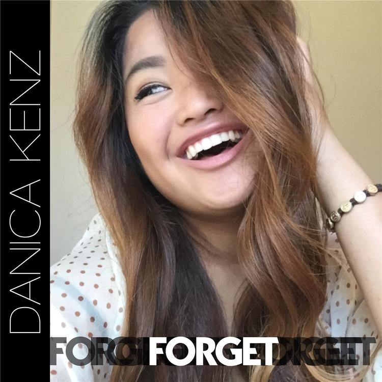 Danica Kenz's avatar image