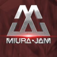 Miura Jam BR's avatar cover