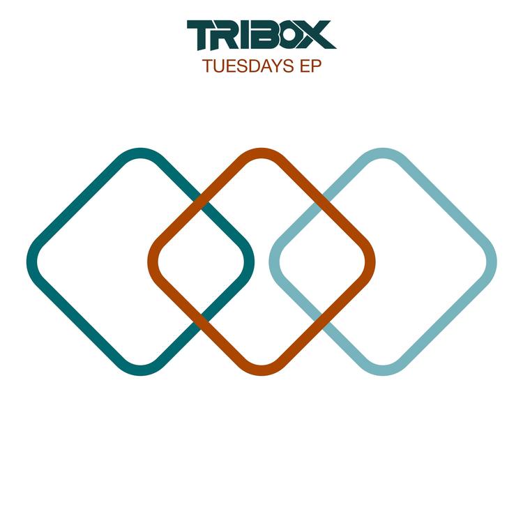 Tribox's avatar image