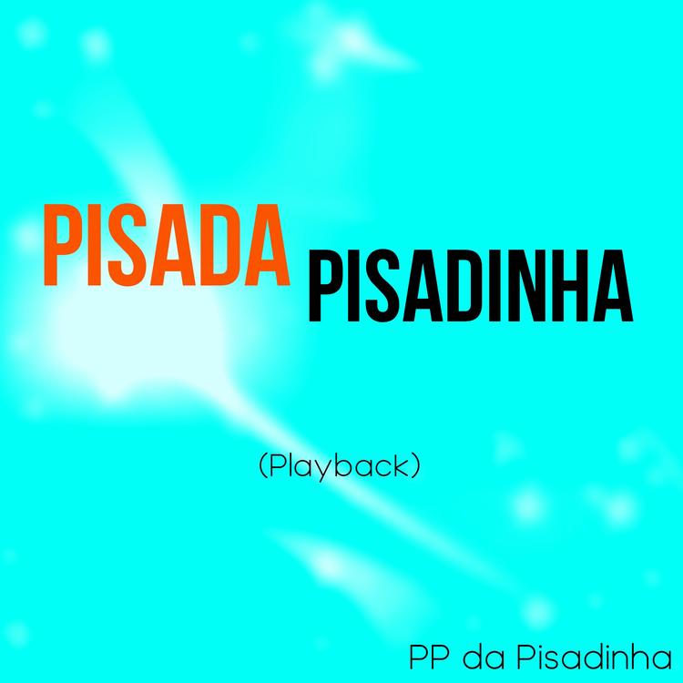 PP da Pisadinha's avatar image