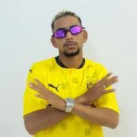 DJ DV DA VASCO's avatar cover