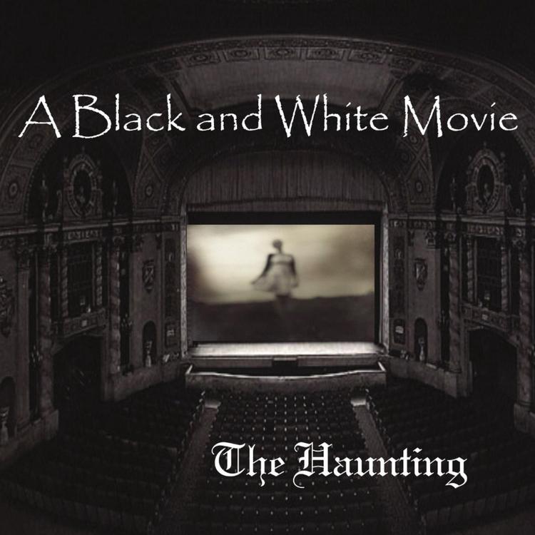 A Black and White Movie's avatar image