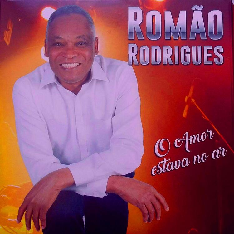 Romão Rodrigues's avatar image