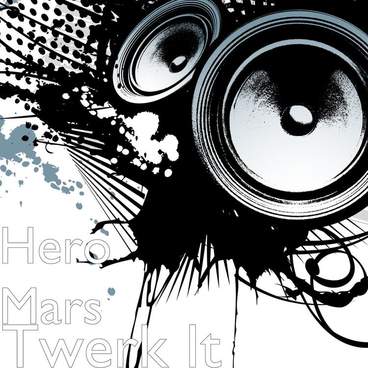 Hero Mars's avatar image