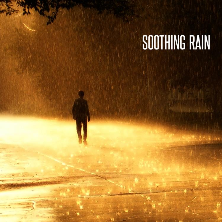 Soothing Rain's avatar image