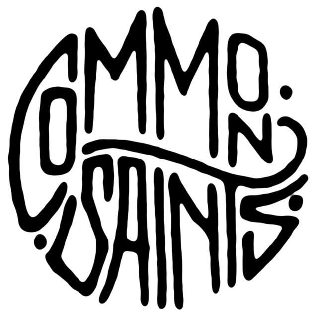 Common Saints's avatar image