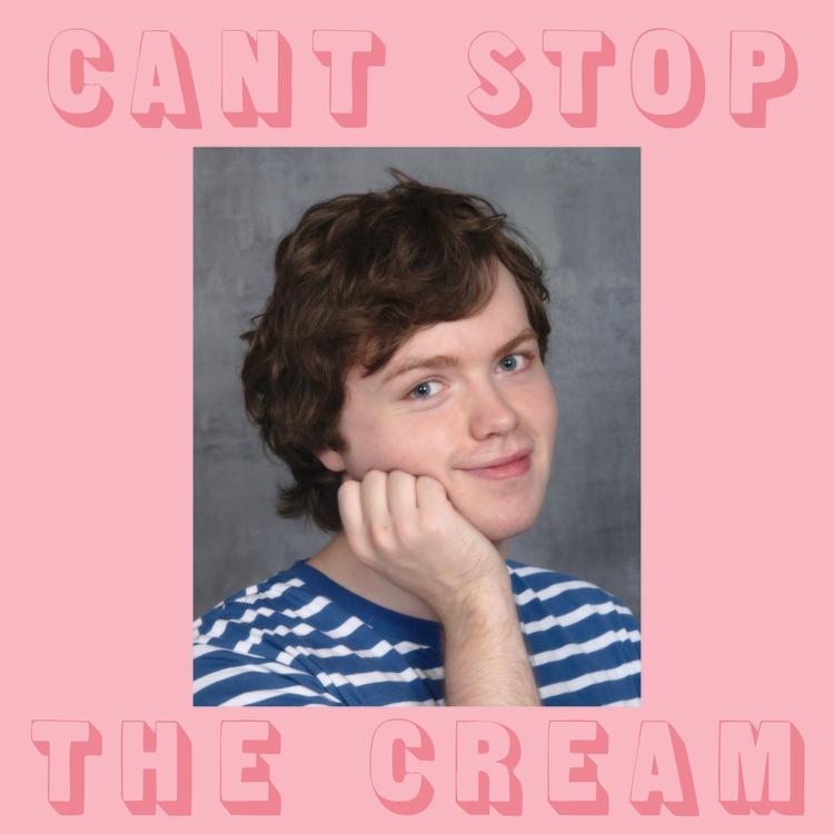 Egg Cream's avatar image