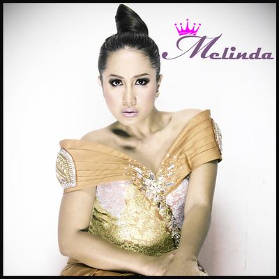 Galau By Melinda's cover