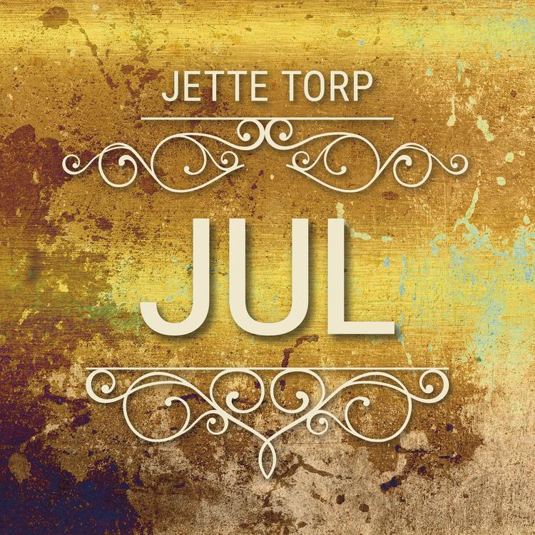 Jette Torp's avatar image