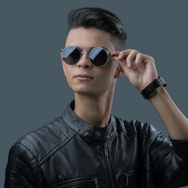 DJ Marcos Andre's avatar image