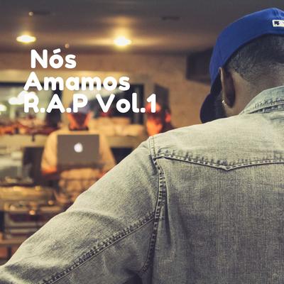 To No Facebook By Dj Dks's cover