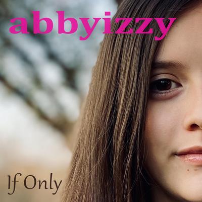 Abby Izzy's cover