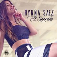 Rynna Saez's avatar cover