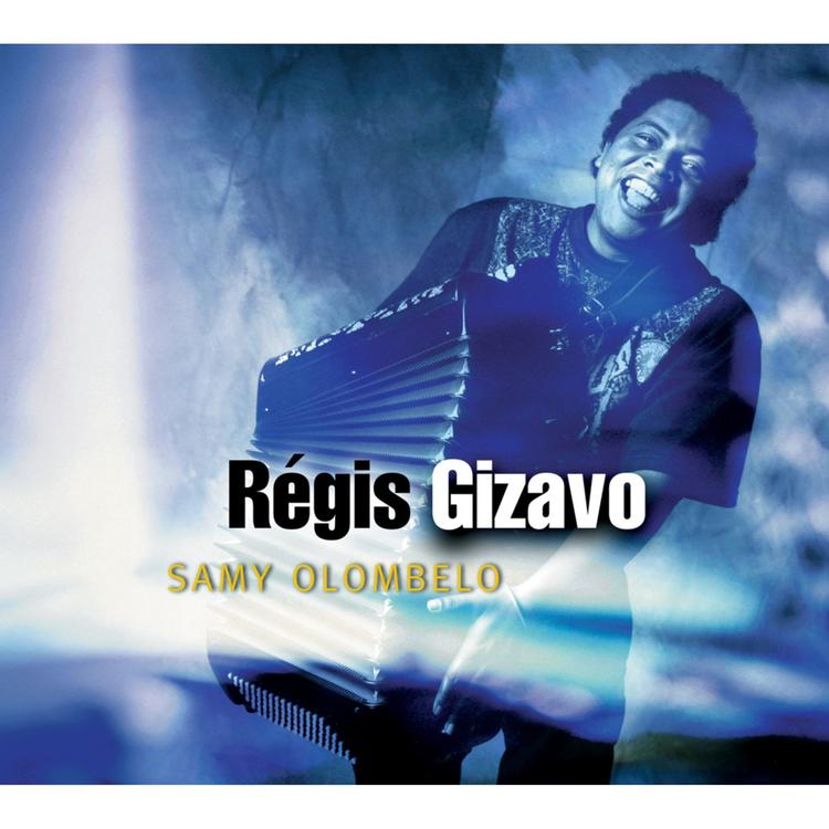 Régis Gizavo's avatar image