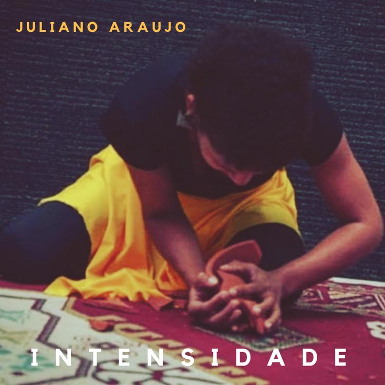 Juliano Araujo's avatar image