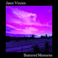 Jason Vincion's avatar cover