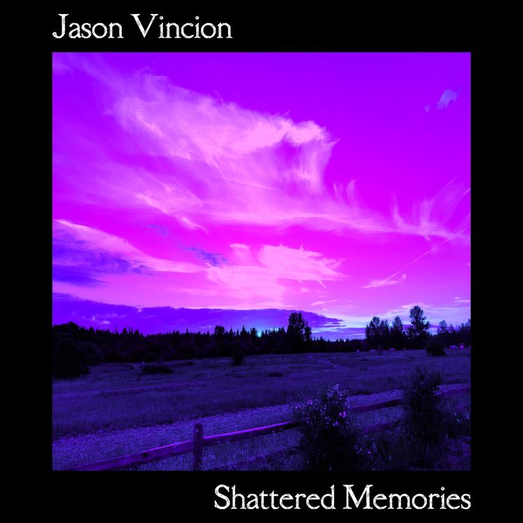 Jason Vincion's avatar image