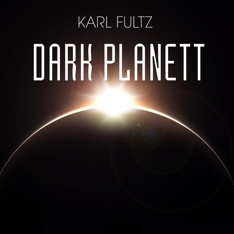 Karl Fultz's avatar image