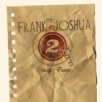 Frank Joshua's avatar cover