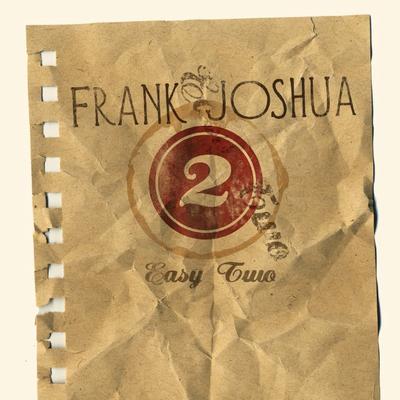 Frank Joshua's cover