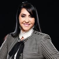 Mara Lima's avatar cover