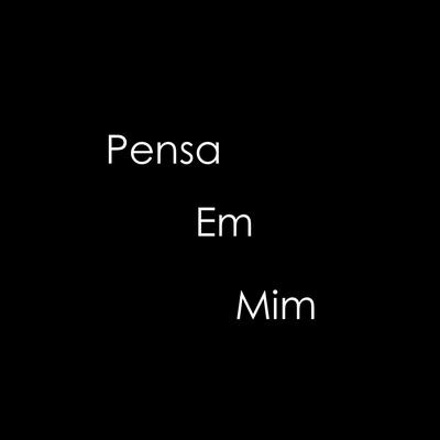 Pensa em Mim By Conrado e Bernardo's cover