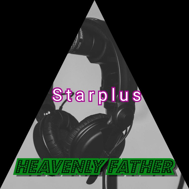 Starplus's avatar image