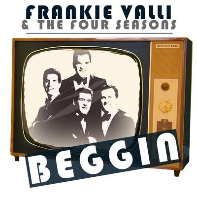 December By Frankie Valli & The Four Seasons's cover