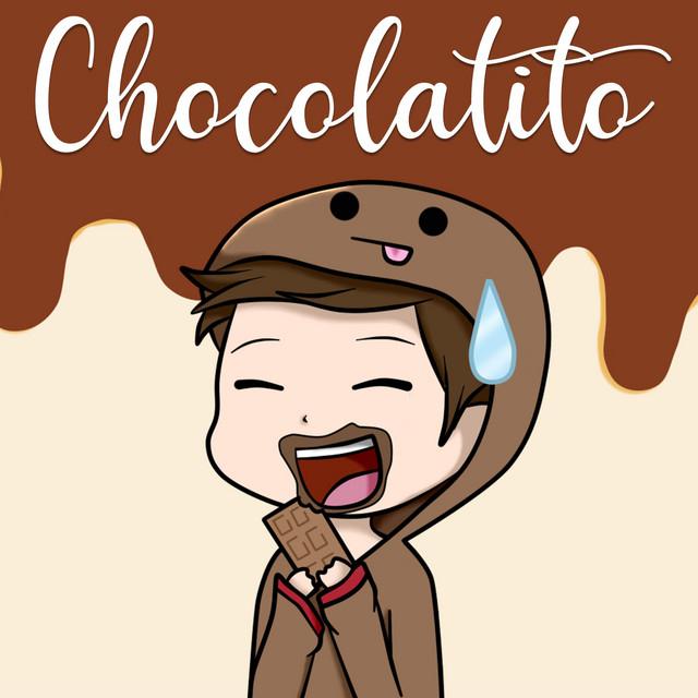 Chocoblox's avatar image