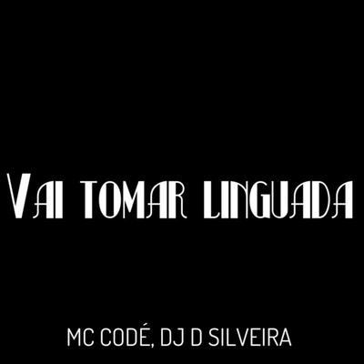 Mc Codé's cover