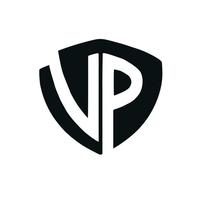 VP's avatar cover