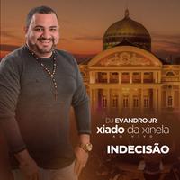 Dj Evandro Jr e Xiado da Xinela's avatar cover