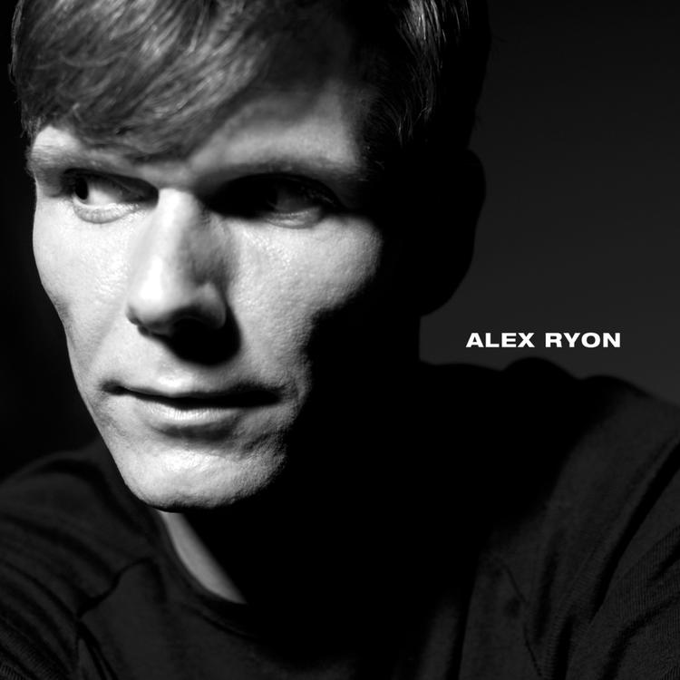 Alex Ryon's avatar image