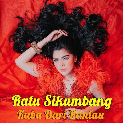 Kaba Dari Rantau's cover
