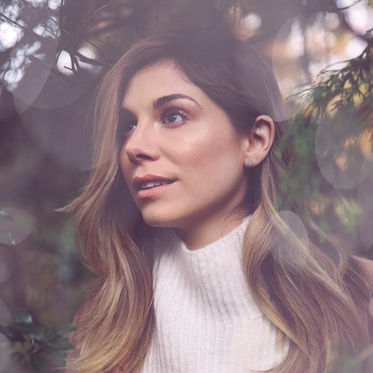 Christina Perri's avatar image