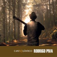Rodrigo Piva's avatar cover