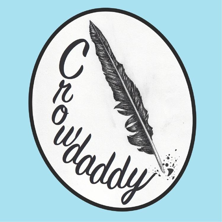 Crowdaddy's avatar image