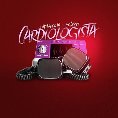 Cardiologista's cover