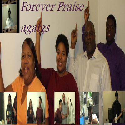 Al Gipson and The Gipson Singers's cover