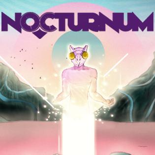 Nocturnum's avatar image