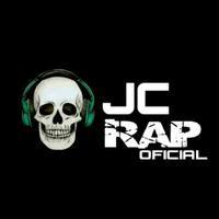 JC Rap's avatar cover