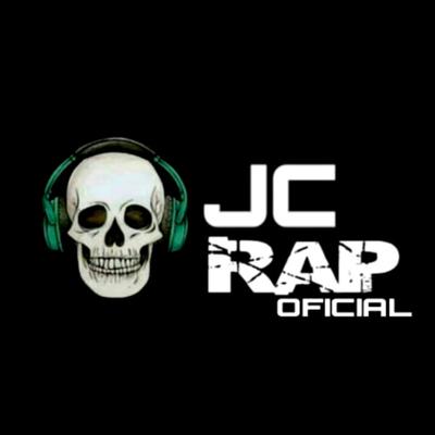 JC Rap's cover
