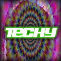 Techy's avatar cover