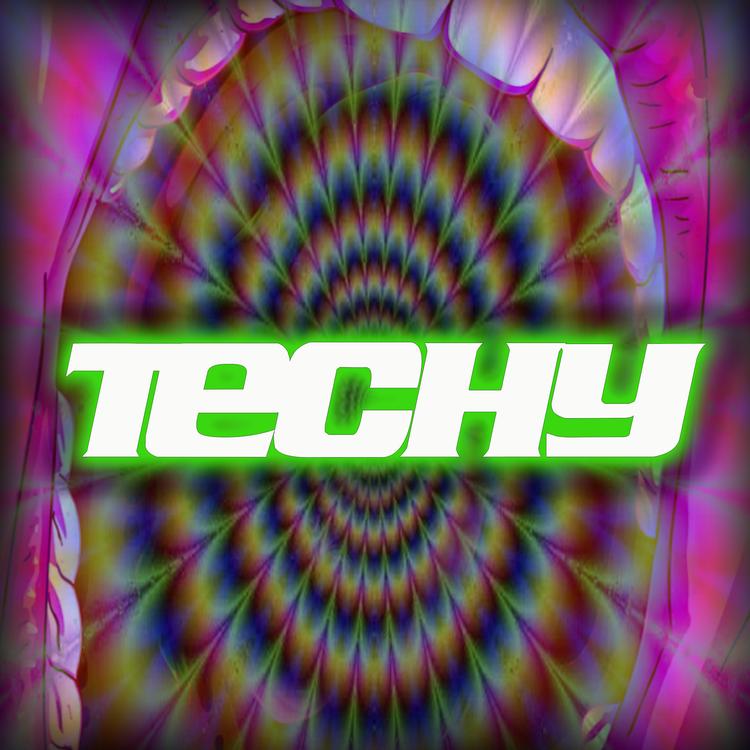 Techy's avatar image