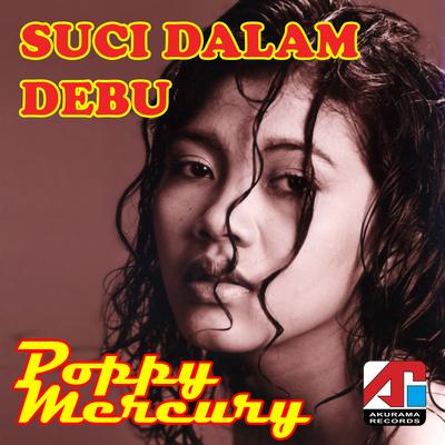 Surat Undangan By Poppy Mercury's cover