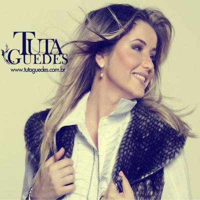 Ai Ai Neném By Tuta Guedes's cover