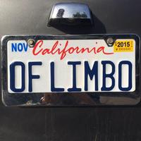 Of Limbo's avatar cover