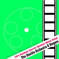 Starlite Orchestra & Singers's avatar cover