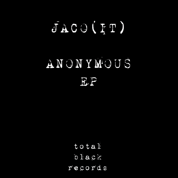 Jaco (IT)'s avatar image