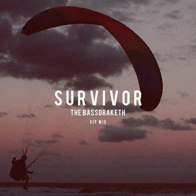 Survivor (VIP Mix)'s cover